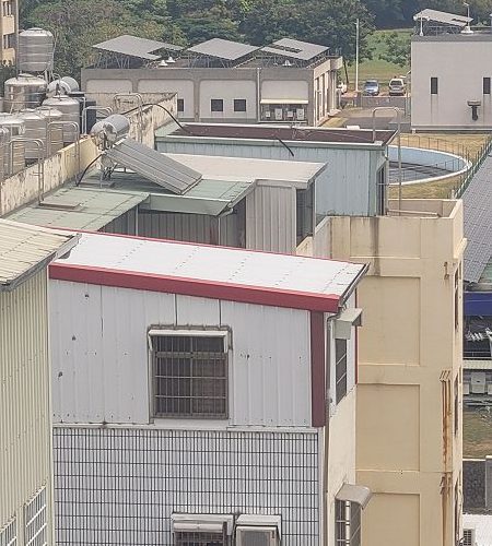 雲林房地產借錢專家統一當舖,雲林房屋增貸,二胎增貸,土地增貸,農地借錢,黃金借錢,快找統一