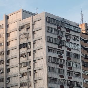 雲林房屋借錢