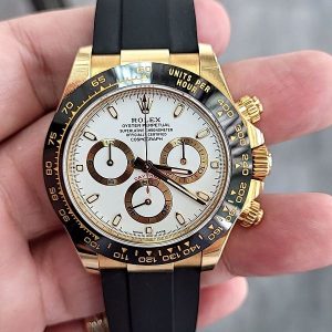 ROLEX手錶